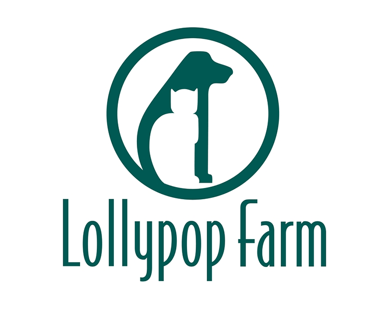 lollypop farm web tile.png