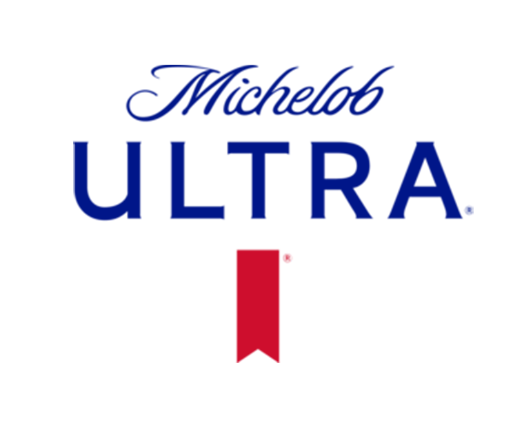 michelob ultra web tile.png
