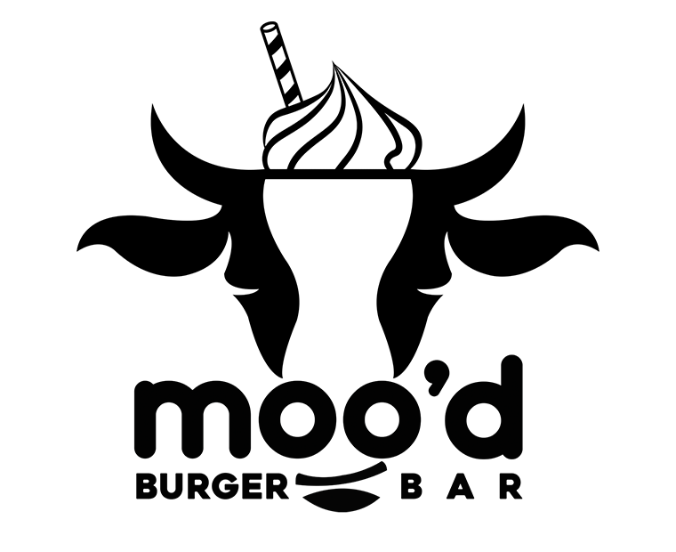 mood burger bar web tile.png