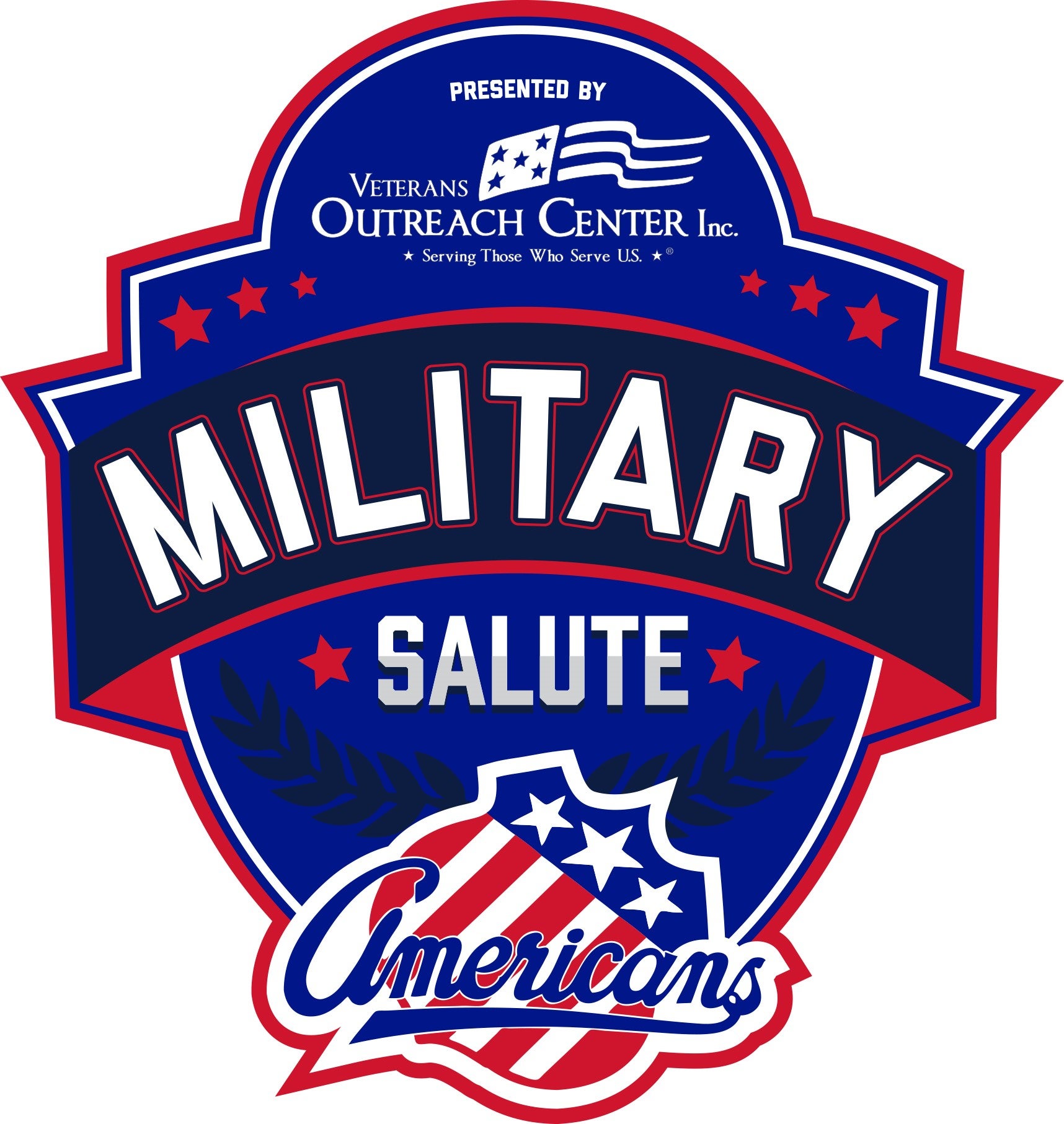 Veteran's Day Tribute with jerseys for military appreciation night at Tucson  Roadrunners game, Video