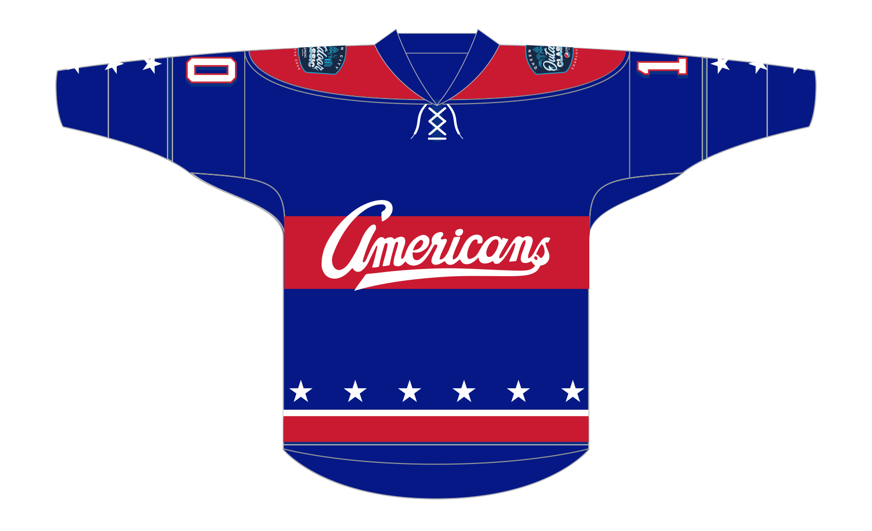outdoor-jersey-graphic-blankbg.png