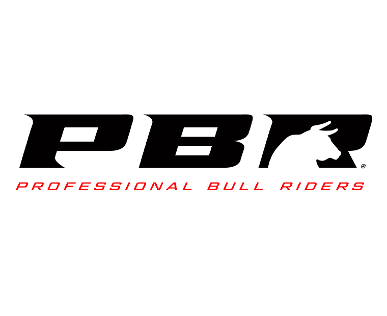pbr web tile.png