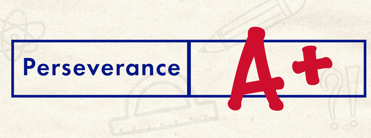 perseveranceweblead.png