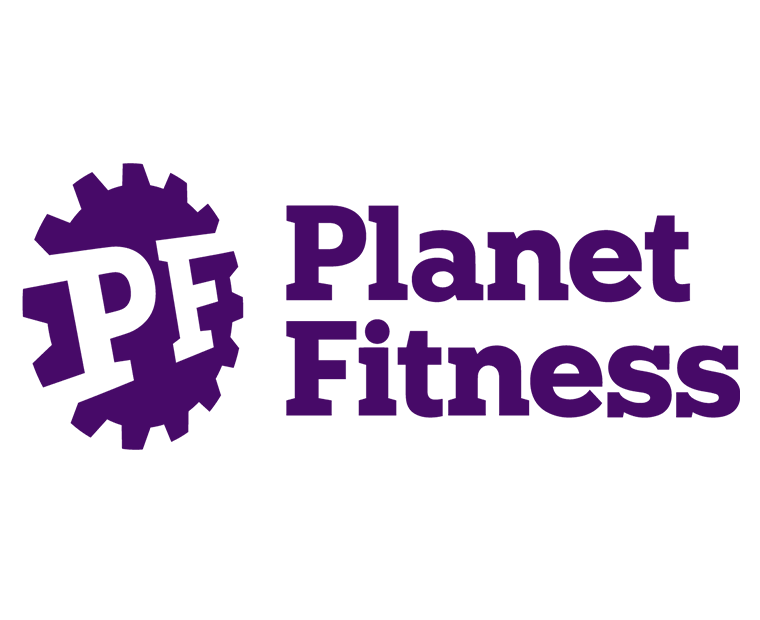 planet fitness web tile.png
