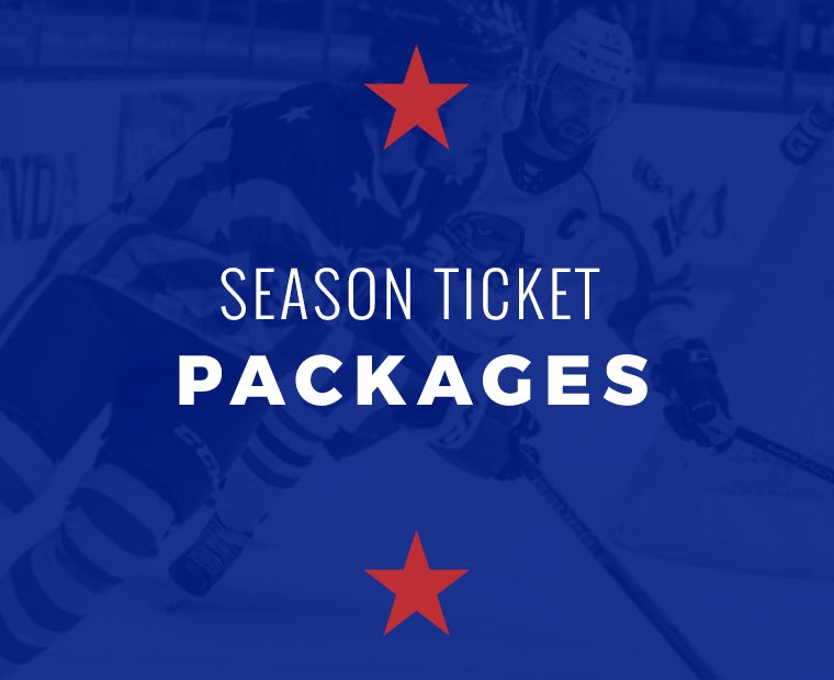 Rochester Americans