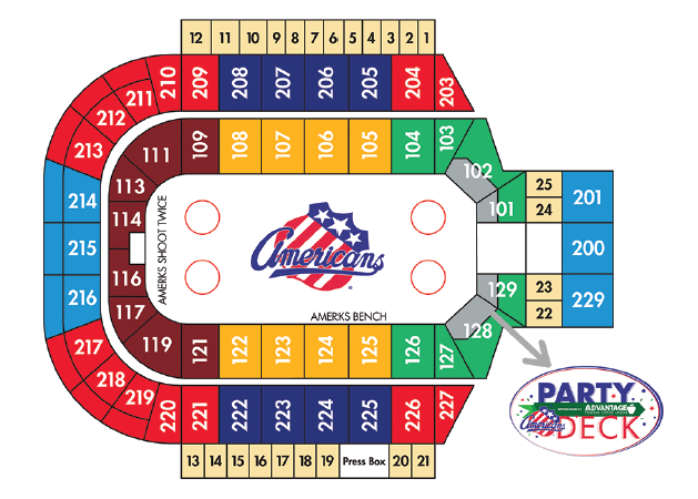 seating chart - Copy.png