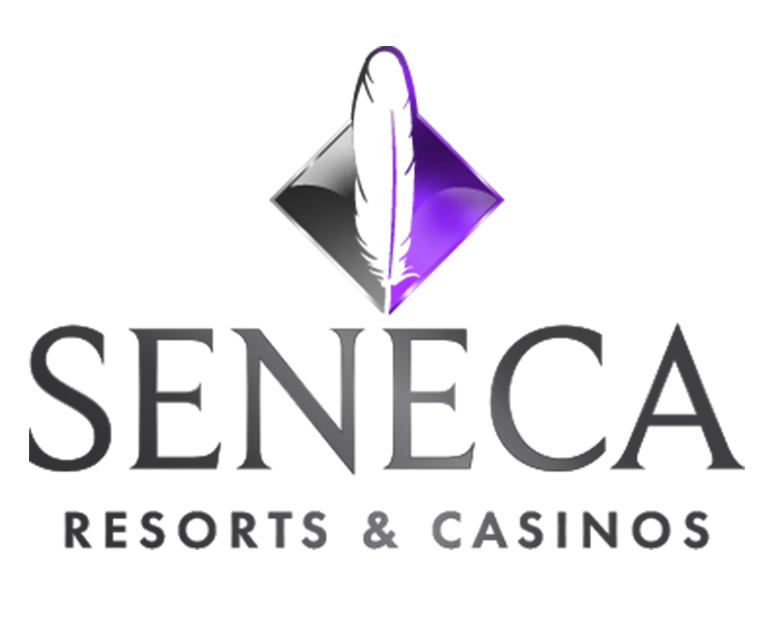 seneca casinos web tile.png