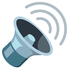 speaker.png