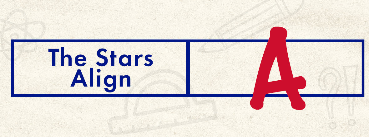 thestarsalign.png