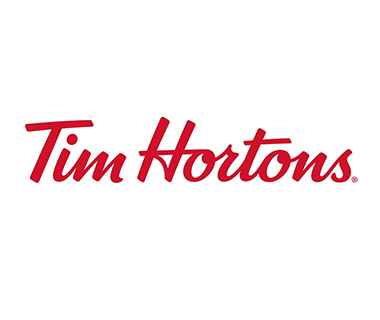 tim_hortons_master.png