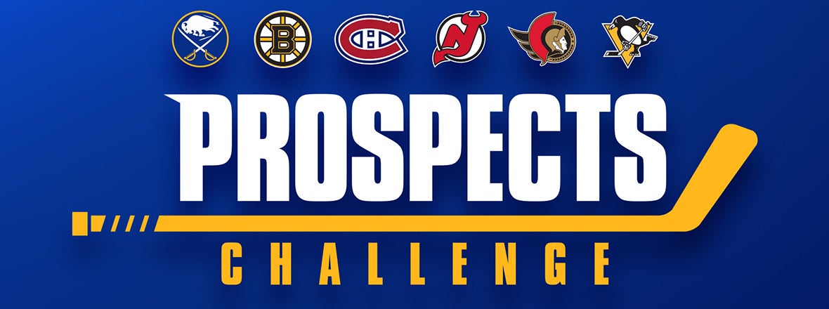 How to watch New Jersey Devils vs. Montreal Canadiens at Buffalo Prospect  Challenge