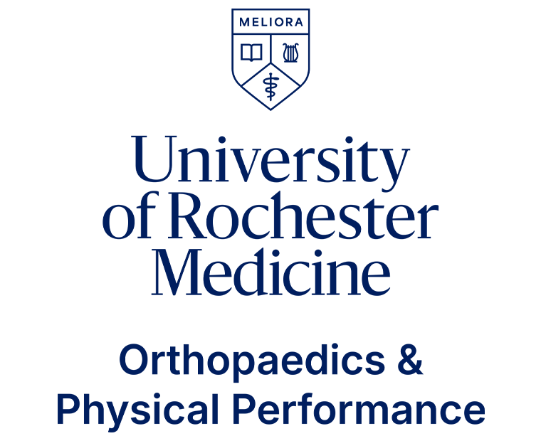 urmed orthopaedics web tile.png