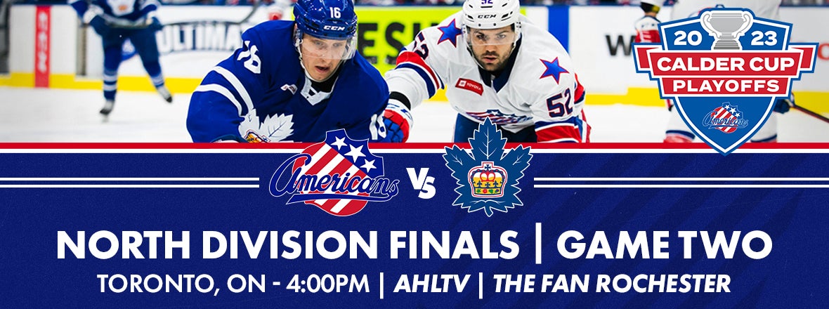 AMERKS LOOK TO EXTEND SERIES LEAD TODAY IN GAME 2