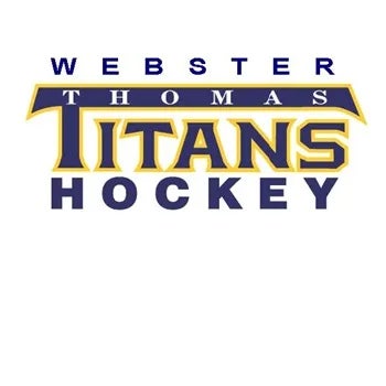 webster-thomsa-logo copy.jpg